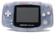 GBA