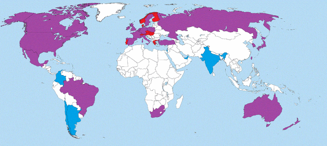 File:World Map.gif