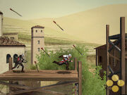 Assassins Creed Discovery