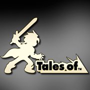 Tales Logos