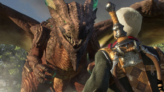 File:Scalebound.jpg