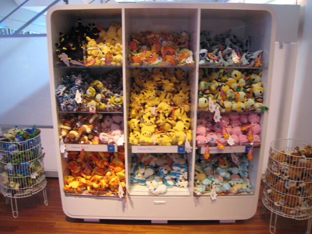 File:Pokemon Dolls.jpg