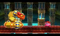 Kirby Triple Deluxe
