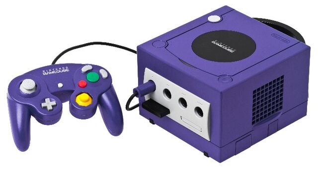 File:GameCube.jpg