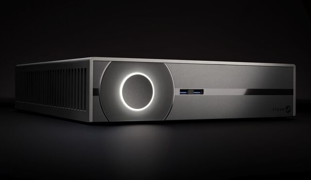 File:Steam Machine.jpg