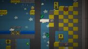 Battleblock Theater