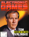 Thumbnail for version as of 13:55, September 19, 2013