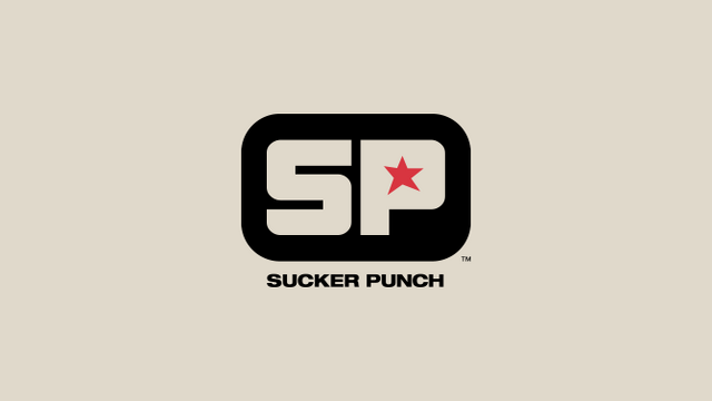 File:Sucker Punch Logo.png