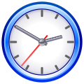 File:Clock.png