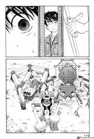 File:The Machiners.jpg