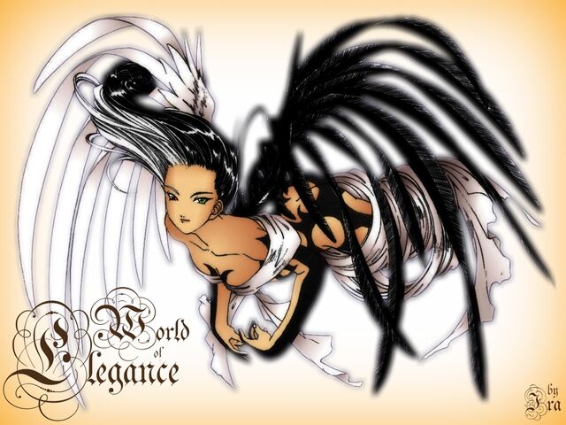 File:World of Elegance.jpg