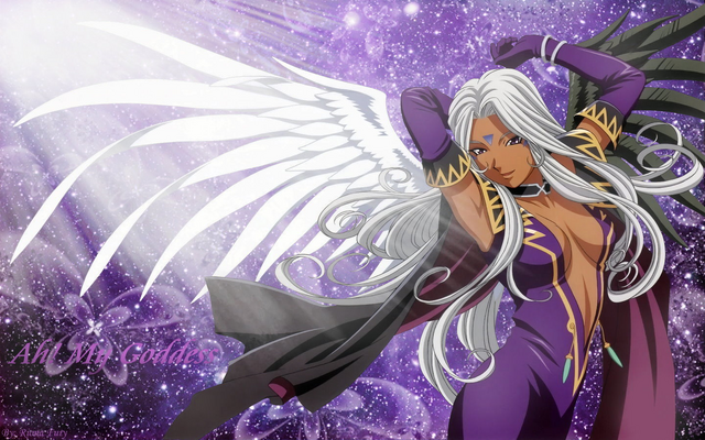 File:Ah-my-goddess-Urd-ah-my-goddess-19106564-1440-900.png