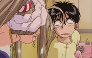 Keiichi1