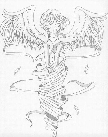 File:Noblescarlet.jpg
