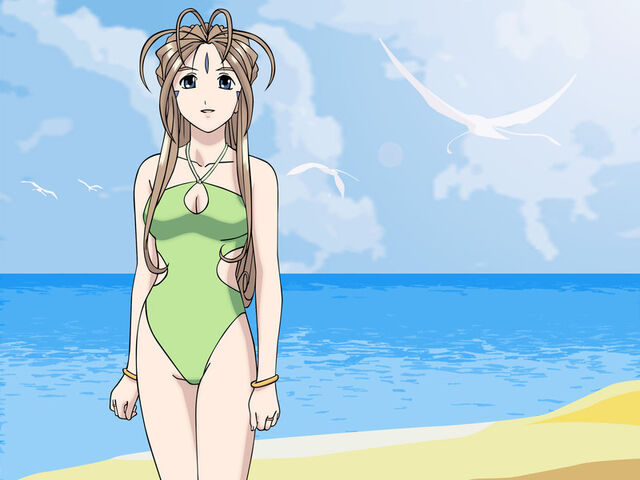 File:Kawapaper Ah Megamisama 0000001 1600x1200.jpg