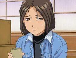 Megumi1