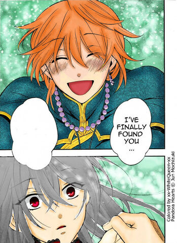 File:Retrace lxvii jack and lacie by xx whitequeen xx-d4he125.jpg