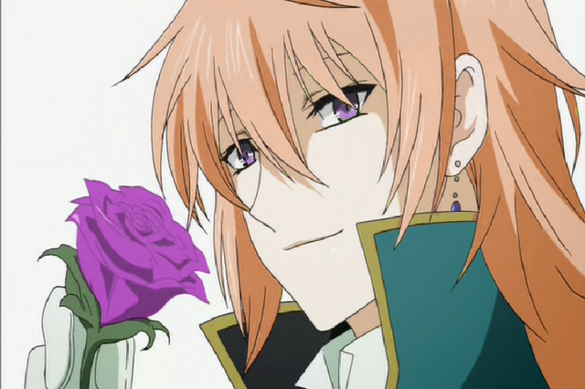 File:Ss15x.png