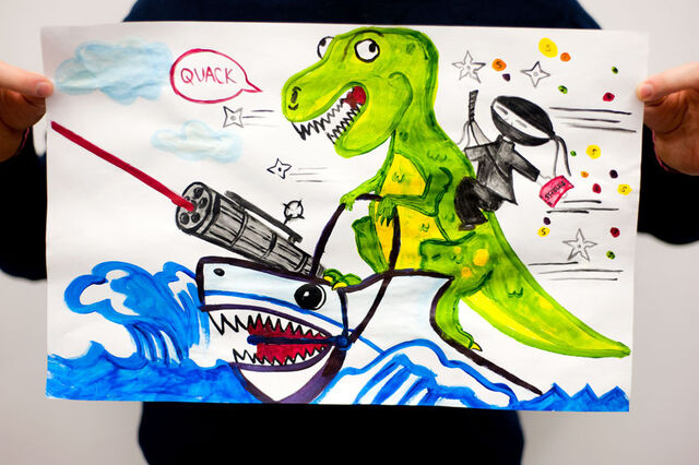File:Epicness.jpg