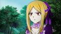 Thumbnail for version as of 06:42, July 26, 2013