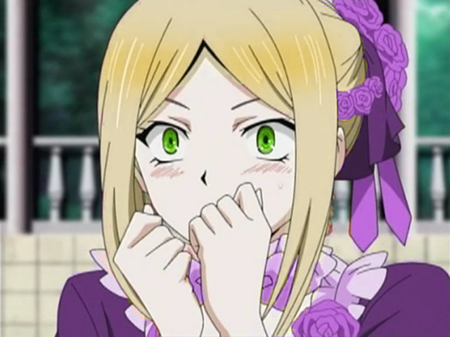 File:Vlcsnap-13928 (1).png