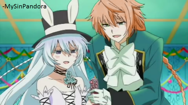 File:PandoraHeartsOmake9d-- (1).png