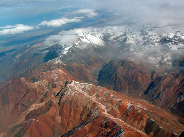 Fichier:Andes1a.jpg