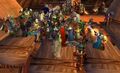 Thumbnail for version as of 20:37, February 12, 2008