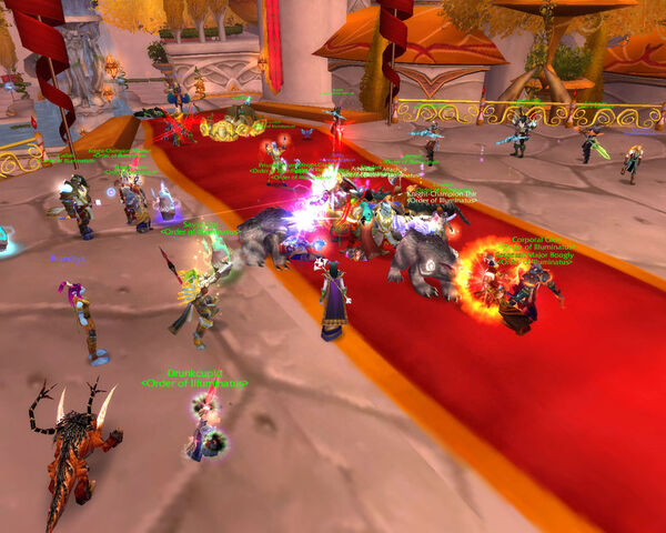 File:Silvermoon Boss Downed.jpg
