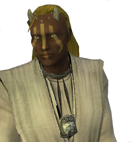 File:Bedevere swg.png