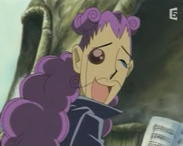 Alexandre 10.png