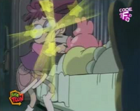 S01E31-3