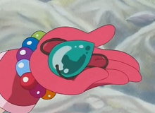 S01E24-3.png