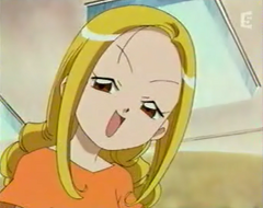 Elena 3.png