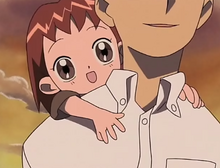 S01E49-3.png