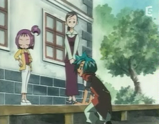 S02E41-4.png