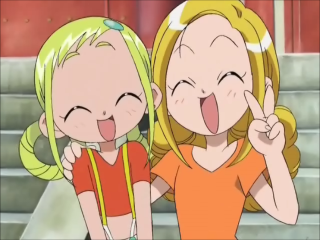 Fichier:Mindy et Elena 1.png