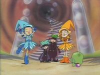S01E07-4.jpg