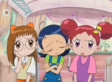 S01E21-2.png