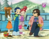 S01E27-3
