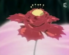 S02E49-3.png