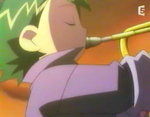 Frédéric Yada 3.png