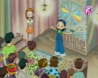 S01E29-2