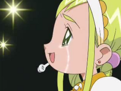 Mindy 6.png