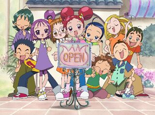 Animepaper-netpicture-art-anime-ojamajo-doremi-ojamajo-doremi-20639-asormik-1650x1220-a5dfe022.jpg