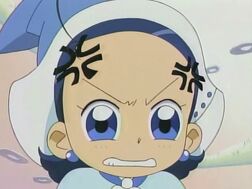 Aiko003.jpg