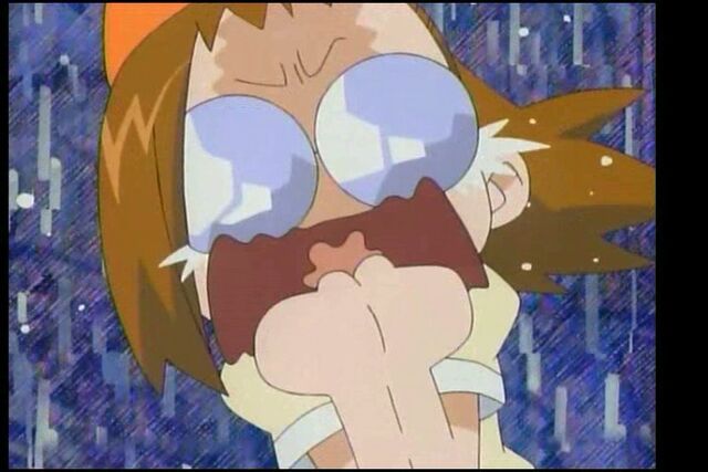 Fichier:Hazuki009.jpg