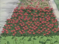 S01E11-4