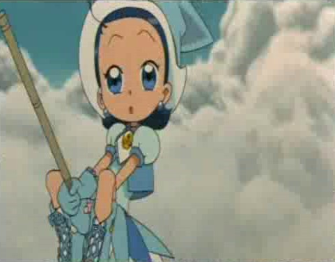 File:Aiko flying.png