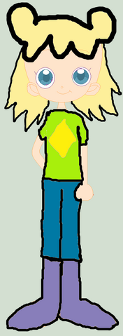 File:OlderSharon.png